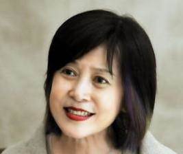 丁乃竺