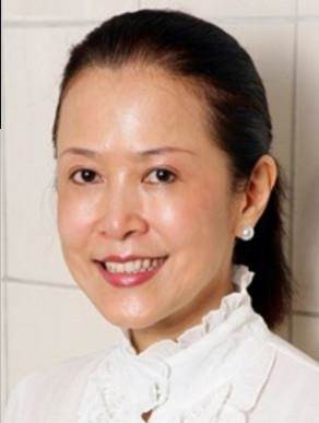 丁乃竺
