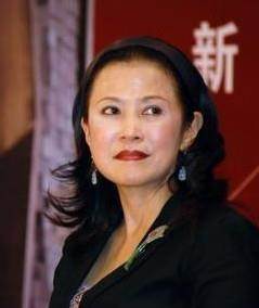 丁乃竺