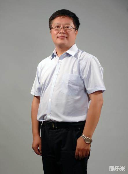 孟宪实