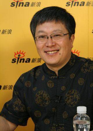 孟宪实