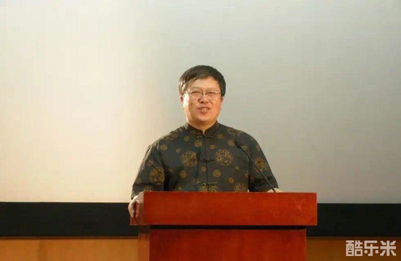 孟宪实