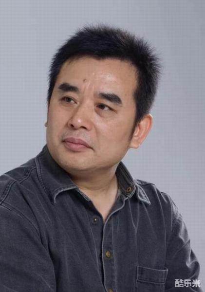 王跃文