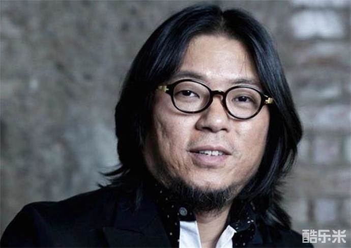 高晓松