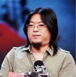高晓松