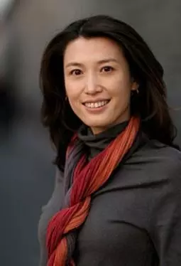 陈晓楠