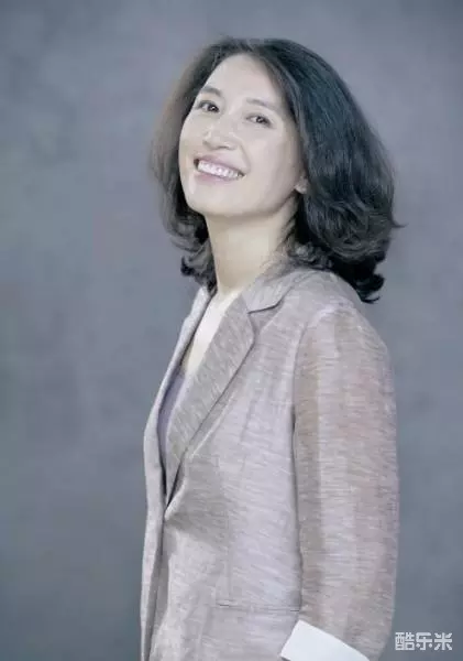 陈晓楠