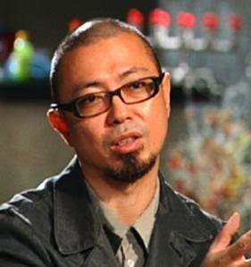 李缨