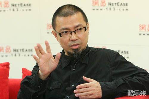 李缨