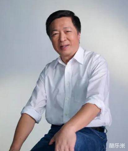 何亮亮