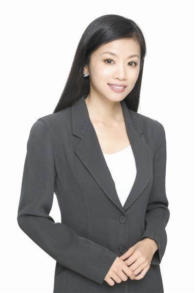 曾子墨