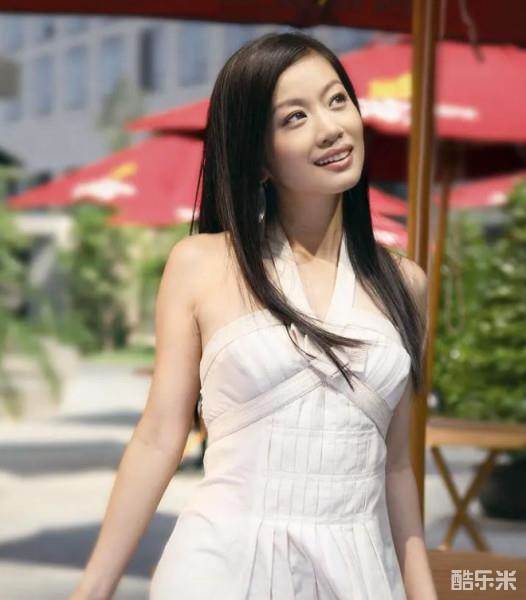 曾子墨