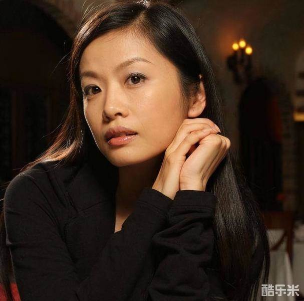 曾子墨