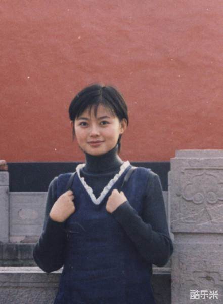 崔曼莉