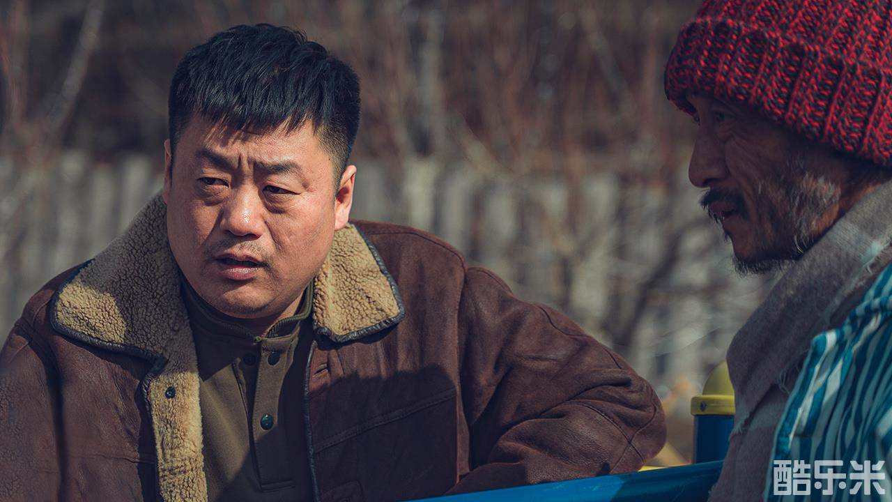 别叫我酒神2