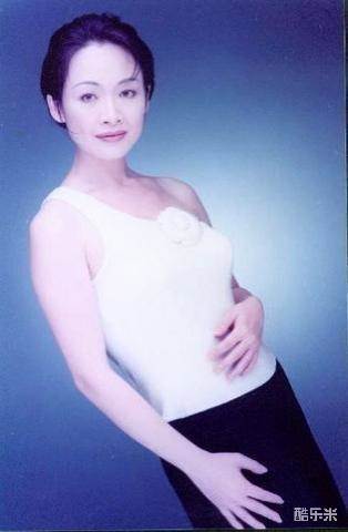 郑沛芳