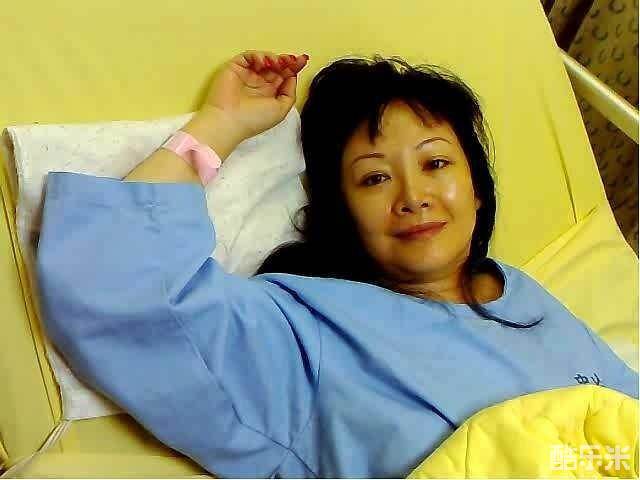郑沛芳