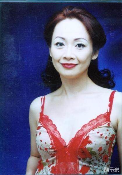 郑沛芳