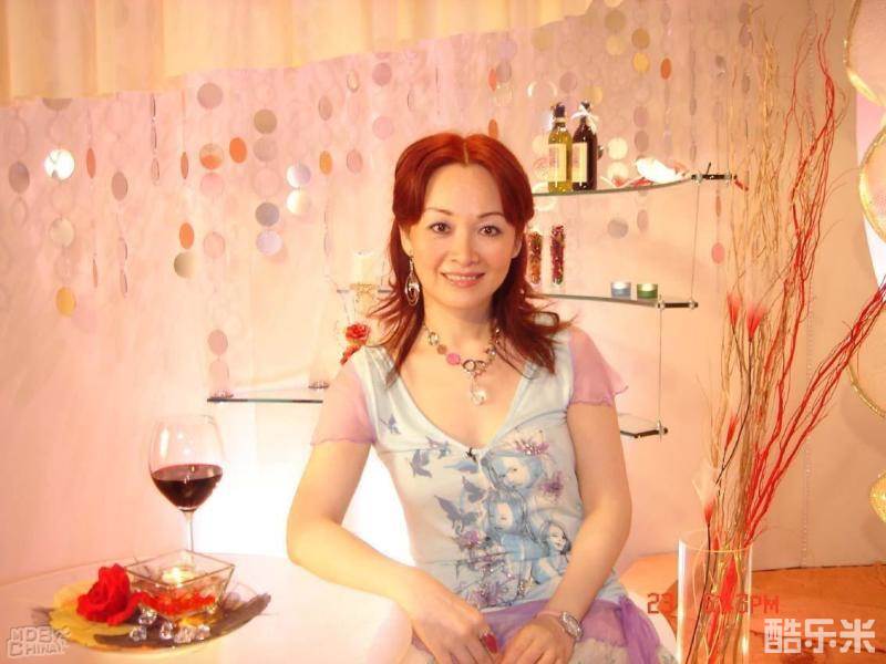 郑沛芳