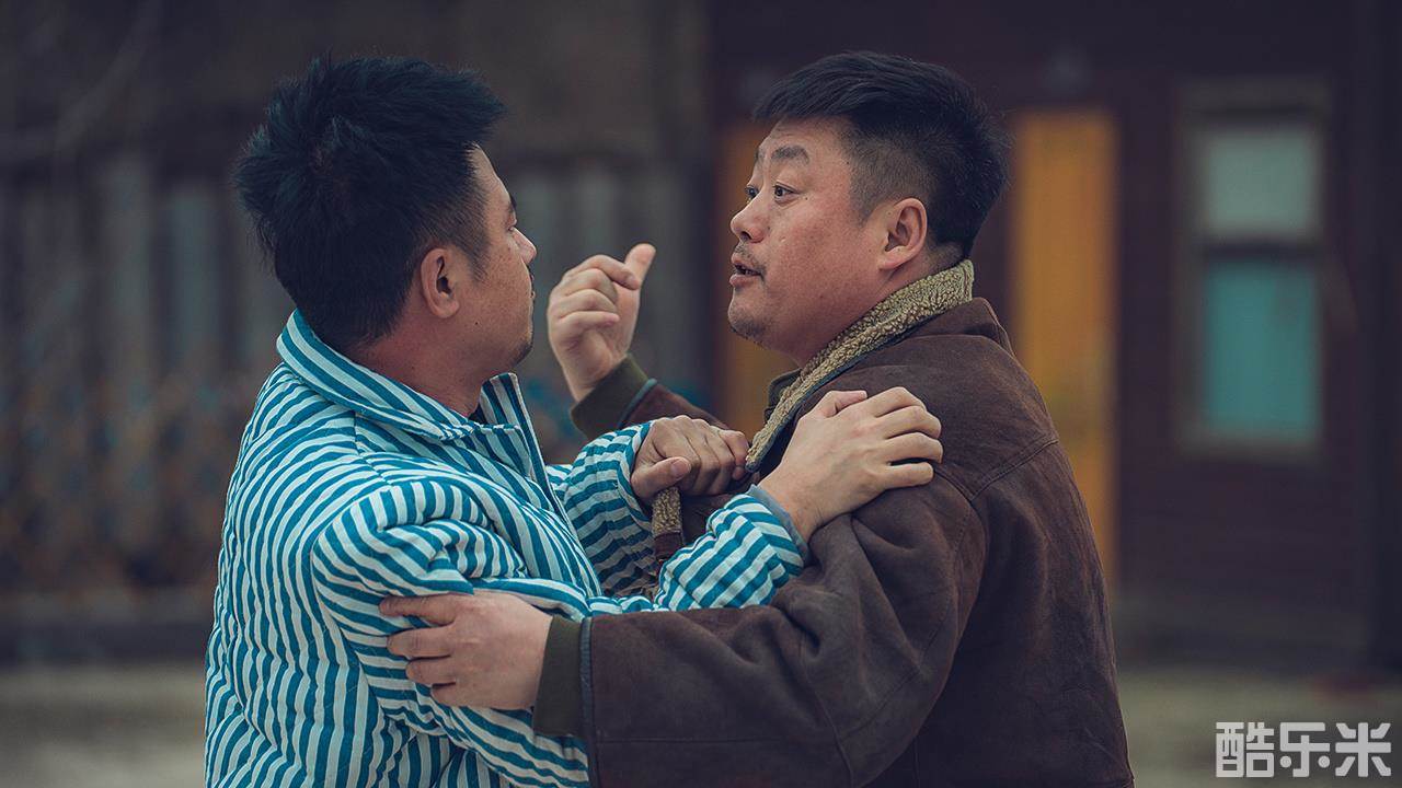 别叫我酒神2