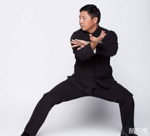 王占海