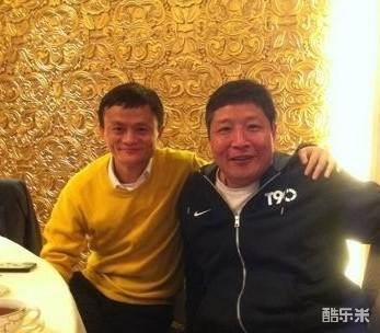 王占海