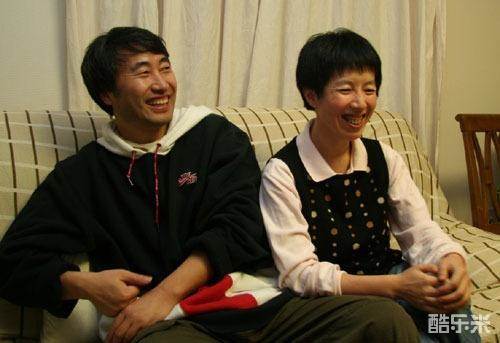 江铸久