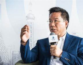 马光远