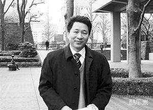 萨苏
