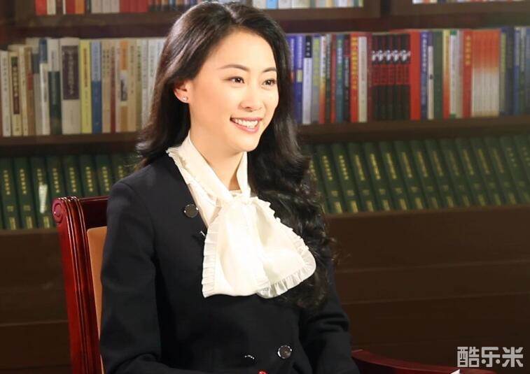 傅晓田