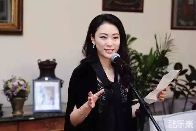 傅晓田