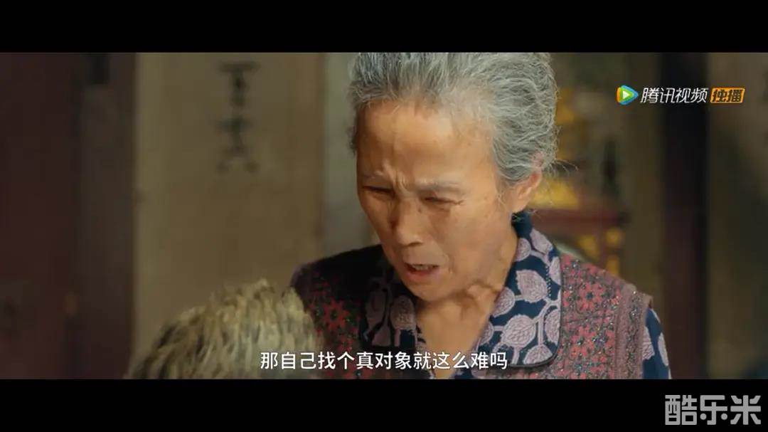 你好，老叔
