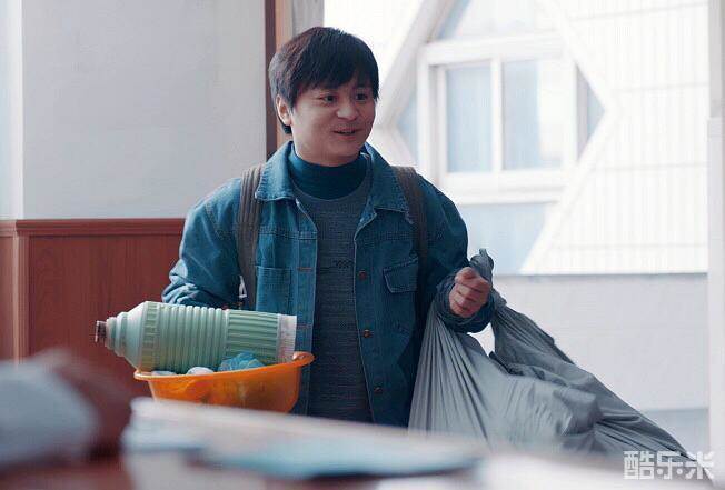 李奎