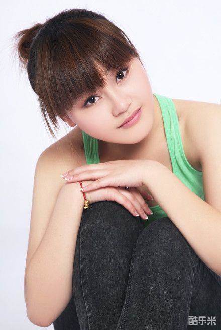 杨茗越