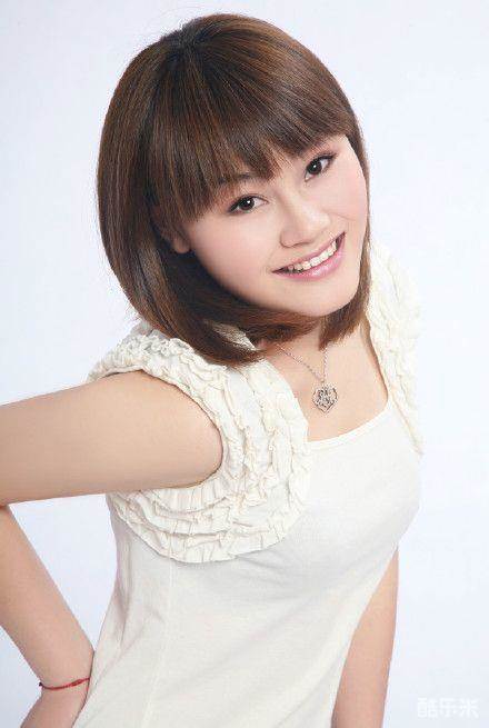 杨茗越