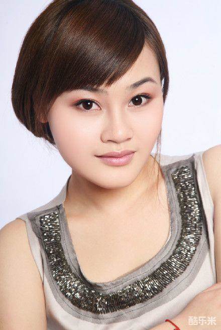 杨茗越