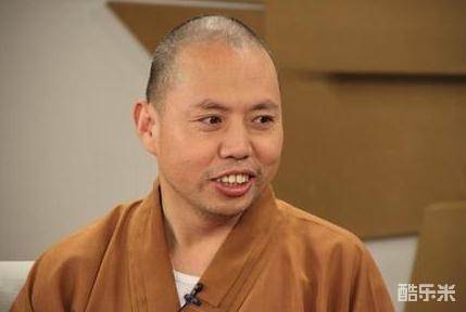 释延参