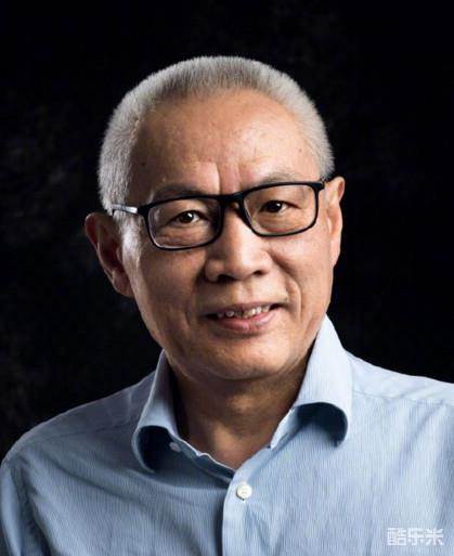任志强