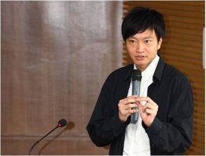 加藤嘉一
