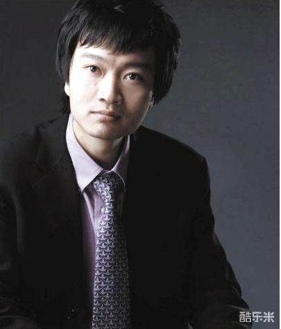 加藤嘉一