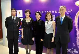 李纯恩