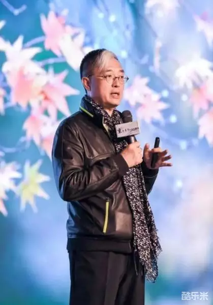 李纯恩