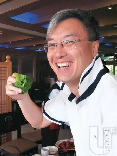 李纯恩