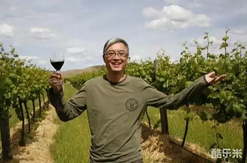 李纯恩