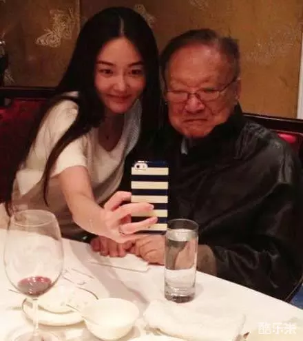李纯恩