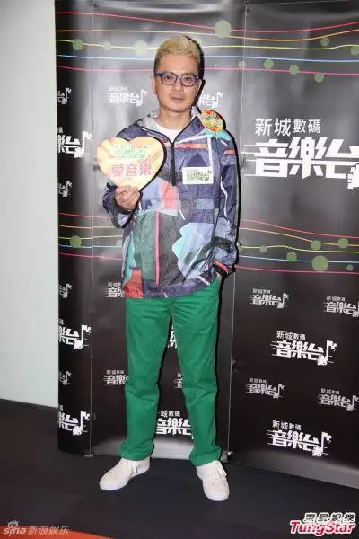 李纯恩