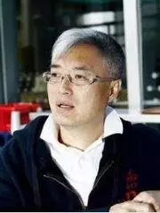 李纯恩