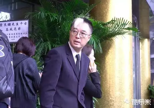 李纯恩
