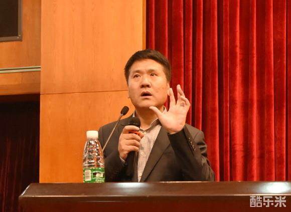王福重