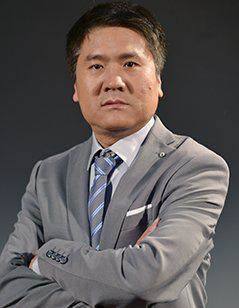 王福重